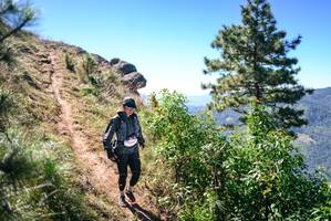 BIB: 
                            <button type="button" onclick="openModal(26601662)" class="btn btn-primary btn-sm float-right btn-popup" data-toggle="modal" data-target=".modal-high-quality">
                        <i class="fas fa-shopping-cart"></i> Add to Cart
                    </button>
                                            <button type="button" onclick="isThisMe(26601662, true)" class="btn btn-success btn-sm float-right btn-popup btn-isme hidden" data-toggle="tooltip" data-placement="bottom" title="นี่คือรูปของคุณใช่ไหม คลิกที่นี่เพื่อเอาเข้าอัลบั้ม">
                        <i class="fas fa-plus"></i> Add to album
                    </button>
                    <button type="button" onclick="isThisMe(26601662, false)" class="btn btn-warning btn-sm float-right btn-popup btn-isnotme hidden">
                        <i class="fas fa-ban"></i> Remove from album
                    </button>